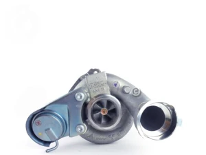 Remanufactured turbocharger Mitsubishi 49389-00400 49389-00401 49389-00402 49389-00403 49389-00404 49389-00405 49389-00412 94812302652 94812302653 94812302654 94123026052 94812302654AS02 948.123.026.52 948.123.026.53 948.123.026.54 941.230.260.52