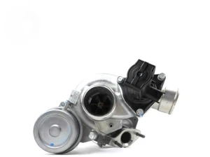 Remanufactured turbocharger Mitsubishi 49389-01700 49389-01710 49389-01720 49389-01730 49389-01740 49389-01742 55557012 55564299 55569051 5860017 5860037 860145 12637547