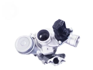 Remanufactured turbocharger Mitsubishi 49389-01760 49389-01761 49389-01762 49389-01763 49389-01780 12630850 12637545 12638895 55563464 860100 860115 860243 95516199 0860546