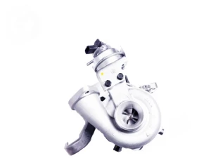 Remanufactured turbocharger Mitsubishi 49477-01510 49477-01500 25187701 25187703 25184398 25185864 25185866 25194653