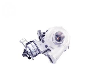 Remanufactured turbocharger Mitsubishi 49477-01600 49477-01610 25187704 25184399 25185863 25185865 4802162 4818934 4819131 25194654 4821391 95521400