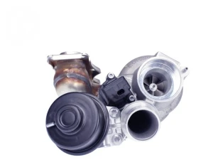 Remanufactured turbocharger Mitsubishi 49477-02001 49477-02002 49477-02003 49477-02004 49477-02005 49477-02006 49477-02007 49477-02008 49477-02051 49477-02052 49477-02053 49477-02054 49477-02055 49477-02056 49477-02057 49477-02058 49477-02016 11657635803