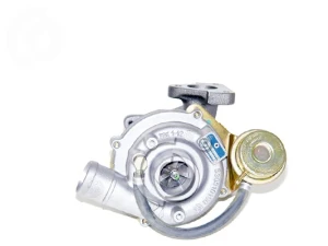 Remanufactured turbocharger BorgWarner KKK 53039880003 53039700003 5303-988-0003 5303-970-0003 K03-0003 028145701R 028145701RV 028145701RX 028145701S 028145701SV 028145701SX