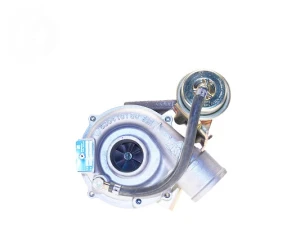 Remanufactured turbocharger BorgWarner KKK 53039880007 53039700007 5303-988-0007 5303-970-0007 6010960299 6010960099 6010900280 6010900480 A6010960299 A6010960099 A6010900280 A6010900480