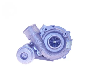 Remanufactured turbocharger BorgWarner KKK 53039700020 53039880020 5303-970-0020 5303-988-0020 6010960399 A6010960399 601096039980 A601096039980