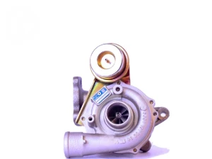 Remanufactured turbocharger BorgWarner KKK 53039880051 53039700051 5303-988-0051 5303-970-0051 1390067G00 ZY34027010