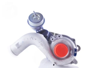 Remanufactured turbocharger BorgWarner KKK 53039880044 53039700044 53039880011 53039700011 06A145701 06A145701X 06A145701V 06A145703A 06A145703B 06A145703G 06A145704 06A145704X 06A145704V 06A145704L 06A145713J
