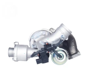 Remanufactured turbocharger IHI JH5 9VA01 F51CAF-SL001B F51CAFSL001B 9VA12 F51CAYSR035B F51CAY-SR035B 06H145702E 06H145702G 06H145702M 06H145702L 06H145702R 06H145702S 06H145702T 06H145702Q 06H145703N 06H145703S 06H145703R