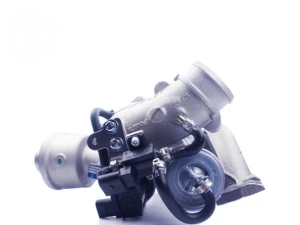 Remanufactured turbocharger BorgWarner KKK 53039700087 53039700106 53039880087 53039880106 53039900087 53039900106 06A145701A 06D145701B 06D145701C 06D145701D 06D145701E 06D145701F 06D145701G 06D145701H 06D145701J