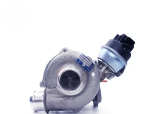 Remanufactured turbocharger BorgWarner KKK 53039880109 53039700109 53039800109 53039900109 K03-0109 K03-109 BV43-109 BV43-0109 03G145702H 03G145702HX 03G145702HV 03G145702HV350