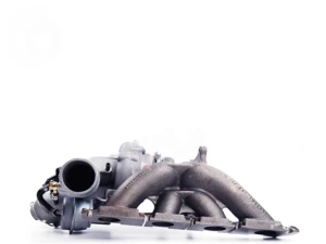 Remanufactured turbocharger BorgWarner KKK 53039700112 53039700123 53039880123 53039700134 53039700136 53039700159 53039700160 06J145701A 06J145701B 06J145701G 06J145701H 06J145701J 06J145701L 06J145701P 06J145701R 06J145702C 06J145702F 06J145702G