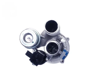 Remanufactured turbocharger BorgWarner KKK 53039880118 53039700118 53039880163 53039700163 53039880181 53039700181 7595351 7595678 7565912 7600890 7600881 7647003 756542401 756542402 756542403 755569780 V860288180 V759567880 V75556978004 0375R4