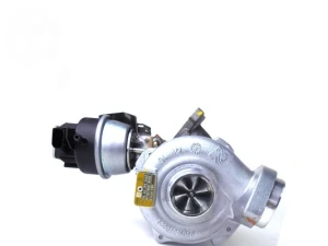 Remanufactured turbocharger BorgWarner KKK 53039880189 53039700189 53039710189 53039880131 53039700131 53039880138 53039700138 53039710138 BV43A-0131 BV43A-0138 BV43A-0189 03L145701A 03L145701C 03L145701E 03L145702 03L145702E 03L145702J 03L145702N
