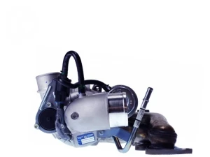 Remanufactured turbocharger BorgWarner KKK 53039700154 53039700191 53039700198 53039700237 53039700238 53039700240 53039700241 53039700259 53039700260 53039700269 53039700288 53039700289 53039700504 53039700505 53039880505