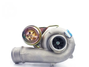 Remanufactured turbocharger BorgWarner KKK 53049880023 53049700023 53049500011 53049500011 5304-988-0023 5304-970-0023 5304-950-0011 5304-950-0011 06A145704Q 06A145704QX 06A145704QV 06A145702F 06A145702FX 06A145702FV