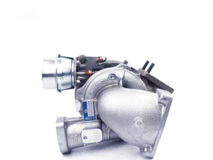 Remanufactured turbocharger BorgWarner KKK 53049880052 53049700052 5304-988-0052 5304-970-0052 55200056 552000560 55204598 55217115 71789285 71789286 71789287 71793951 71724099 71793952 71786732