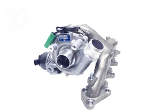 Remanufactured turbocharger BorgWarner KKK 53039880394 53039700394 53039880265 53039700265 53039880623 53039700623 53039880634 53039700634 DS7Q6K682EA RMDS7Q6K682EA 9807873180 9804265280 9800923580 1610530380 1611284680 