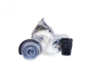 Remanufactured turbocharger BorgWarner KKK 53039880247 53039700247 53039880285 53039700285 53039880323 53039700323 53039880365 53039700365 53039880403 53039700403 53039880472 53039700472 53039880522 53039700522 11658506381 8506381 11658516124 8516124