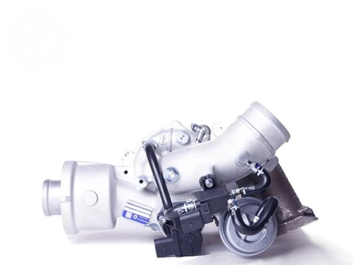 Turbo 53039880291