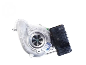 Remanufactured turbocharger BorgWarner KKK 53039880523 53039700523 53039880388 53039700388 53039880364 53039700364 53039880310 53039700310 53039880284 53039700284 53039880246 53039700246 11658506380 8506380 11658516123 8516123