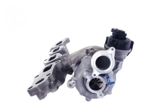 Remanufactured turbocharger BorgWarner KKK 53039700324 53039880324 53039700385 53039880385 53039700414 53039880414 53039700441 53039880441 53039700475 53039880475 53039700476 53039880476 53039700542 53039880542 53039700620 53039880620
