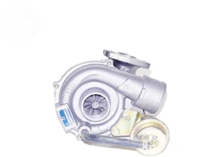 Remanufactured turbocharger BorgWarner KKK 53049880002 53049700002 5304-988-0002 5304-970-0002 35242037F 4723225