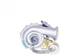 Remanufactured turbocharger BorgWarner KKK 53049700006 53049880006 954F6K682AA 954F-6K682-AA 954F6K682AB 954F-6K682-AB 954F6K682AC 954F-6K682-AC 954F6K682AD 954F-6K682-AD 1050656 7216189 7310655