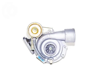 Remanufactured turbocharger BorgWarner KKK 53049700008 53049880008 974F6K682AA 974F6K682AB 974F6K682AC 974F6K682AE 974F6K682AG 974F6K682AF 974F6K682AD 1114282 1063309 1035609 1028467 1050657 1057140 1057239