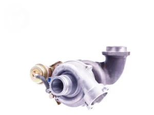 Remanufactured turbocharger BorgWarner KKK 53049700011 53049880011 5304-970-0011 5304-988-0011 037591 9619991180 037590 1390086CB0000