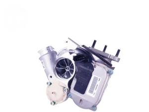 Remanufactured turbocharger BorgWarner KKK 53049700061 53049980061 53049880061 53049700301 53049980301 53049880301 53049700271 53049980271 53049880271