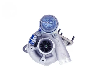 Remanufactured turbocharger BorgWarner KKK 53249887006 53249707006 5324-988-7006 5324-970-7006 5324.988.7006 5324.970.7006