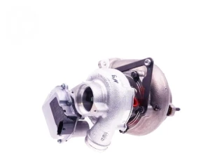Remanufactured turbocharger BorgWarner KKK 53049700092 53049980092 53049880092 53049700133 53049980133 53049880133 53049700275 53049980275 53049880275 53049700305 53049980305 53049880305