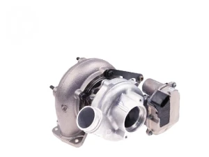 Remanufactured turbocharger BorgWarner KKK 53049700093 53049980093 53049880093 53049700134 53049980134 53049880134 53049700276 53049980276 53049880276 53049700306 53049980306 53049880306