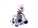 Remanufactured turbocharger BorgWarner KKK 53169880019 53169700019 5316-988-0019 5316-970-0019 07C145061AD