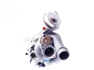 Remanufactured turbocharger BorgWarner KKK 53169880019 53169700019 5316-988-0019 5316-970-0019 07C145061AD