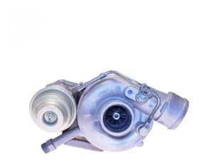 Remanufactured turbocharger BorgWarner KKK 53149706086 53149706088 53149886086 53149886088 5314-970-6086 5314-970-6088 5314-988-6086 5314-988-6088 068145702L 068145702LV 068145702LX 068145704B 068145704BV 068145704BX 068145704D 068145704DV 068145704DX