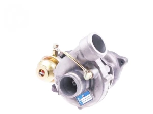 Remanufactured turbocharger BorgWarner KKK 53149707015 53149887015 53149907015 5314-970-7015 5314-988-7015 5314-990-7015 037559 037558 1463015080 71723564