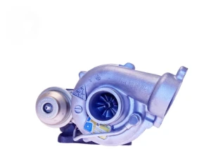 Remanufactured turbocharger BorgWarner KKK 53149707024 53149887024 5314-970-7024 5314-988-7024 9625820280 9621569080 037572 037573 037574
