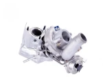 Remanufactured turbocharger BorgWarner KKK 53169880011 53169700011  53169880006 53169700006 53169880004 53169700004 53169880002 53169700002 53169880000 53169700000 07C145061AB 07C145061AJ 07C145061H 07C145061P 07C145061R
