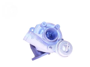 Remanufactured turbocharger BorgWarner KKK 53169886736 53169706736 5316-988-6736 5316-970-6736