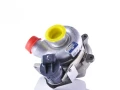 Turbo 53049700115