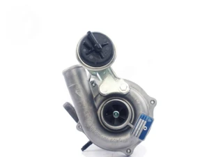 Remanufactured turbocharger BorgWarner KKK 54359700002 54359880002  8200578317 8200351439 8200022735 8200409030 8200578338 8200119854 8200189536 8200351471 8200409037 8200189538 1441100QAG 14411BN700 7701473673 7711135039