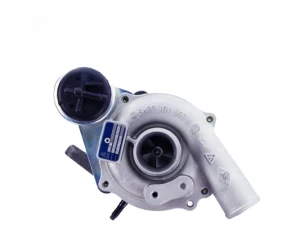 Remanufactured turbocharger BorgWarner KKK 54359700008 54359880008 5435-970-0008 13900-84A00-000 13900-84A00 1390084A00 8200268257