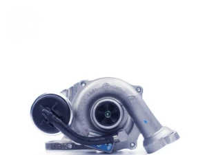 Remanufactured turbocharger BorgWarner KKK 54359700001 54359880001 54359700007 54359880007 54359700009 54359880009  0375G9 0375K0 1148107 1219456 1348618 1488986 9643574980 9643675880 9648759980 2S6Q6K682AA 2S6Q6K682AB 2S6Q6K682AC 2S6Q6K682AD