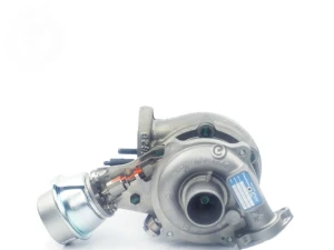Remanufactured turbocharger BorgWarner KKK 54359880014 54359710014 54359700014  71723566 71794041 71724104 71724704 71724705 71724706 71789039 71794040 93169102 93189317 55198317 5860020 0860020 0860127 860020 860127
