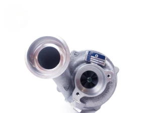 Remanufactured turbocharger BorgWarner KKK 54399880045 54399700045 54399710045  11657794571 7794571 779457101 11657793402 7793402