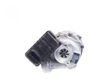Remanufactured turbocharger BorgWarner KKK 54359880060 54359700060 54359880057 54359700057 54359880053 54359700053 54359880045 54359700045 54359880043 54359700043 54359880038 54359700038 11657823256 11654730580 11657823255 11654745220