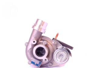 Remanufactured turbocharger BorgWarner KKK 54359980025 54359880025 54359710025 54359700025 54359980028 54359880028 54359710028 54359700028 54359980042 54359880042 54359710042 54359700042  1441100Q2E 144110429R 144112505R 144118936R 144116446R 8200728090