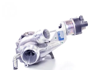 Remanufactured turbocharger BorgWarner KKK 54389880021 54389700021 54389880013 54389700013 54389880011 54389700011 54389880009 54389700009 54389880003 54389700003  55598494 55589342 55506594 55493250 55486151 95526763 95521347 95521002 95519815