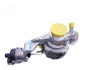 Remanufactured turbocharger BorgWarner KKK 54389700014 54389880014 54389700012 54389880012 54389700010 54389880010 54389700004 54389880004  55599546 55486149 55580016 55493251 860533 860996 861035 861098 95521390